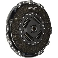 Lucas lkca620011 Kit de embrague